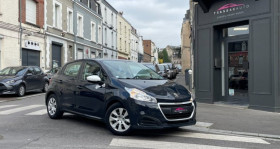 Peugeot 208 , garage TRANSAKAUTO CAMBRAI  Cambrai