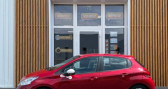 Peugeot 208 70Cv LIKE  2017 - annonce de voiture en vente sur Auto Sélection.com