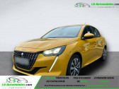 Annonce Peugeot 208 occasion Essence 75  BVM  Beaupuy