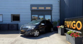 Peugeot 208 80ch Distribution OK   Saint-Priest 69