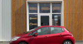 Annonce Peugeot 208 occasion Essence 80Cv ACTIVE KIT DISTRIBUTION A JOUR ( 2024 )  CHOLET