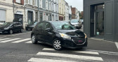 Peugeot 208 82ch BVM5 Active / IDEAL JEUNE PERMIS  2013 - annonce de voiture en vente sur Auto S&eacute;lection.com