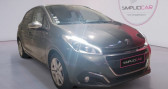 Annonce Peugeot 208 occasion Essence 82ch bvm5 style  Tinqueux