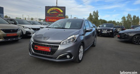 Peugeot 208 , garage PELLETIER AUTO  Perpignan
