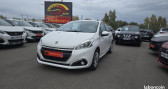 Annonce Peugeot 208 occasion Essence 82ch SetS BVM5 Active Business  Perpignan