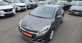 Annonce Peugeot 208 occasion Essence 82ch SetS BVM5 Signature � Perpignan