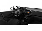 Peugeot 208 occasion année 2016 boite Manuelle Annonce Peugeot 208 occasion Essence Acces 1.2 L PureTech 82 ch 3 Portes à Beaupuy
