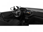 Peugeot 208 occasion année 2016 boite Manuelle Annonce Peugeot 208 occasion Essence Acces 1.2 L PureTech 82 ch 5 Portes à Beaupuy