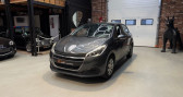 Peugeot 208 occasion année 2015 boite Manuelle Annonce Peugeot 208 occasion Essence ACTIVE 1.2 PureTech 82 cv BVM5 - courroie de distribution à à Saint Ouen L'Aumone