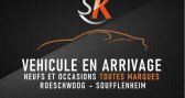 Annonce Peugeot 208 occasion Essence ACTIVE 1.2 VTI 82CH CLIM BLUETOOTH  Roeschwoog