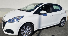 Peugeot 208 , garage AUTO CLEAN SERVICES 69 � belleville