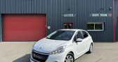 Peugeot 208 occasion année 2019 boite Manuelle Annonce Peugeot 208 occasion Diesel Active Business 1.5 HDI 102 2019 à Saint Berthevin