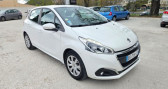 Annonce Peugeot 208 occasion Diesel Active Business 1.6  Les Pennes-Mirabeau