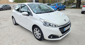 Peugeot 208 , garage CITY CARS  Les Pennes-Mirabeau
