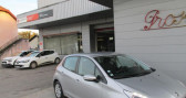 Annonce Peugeot 208 occasion Diesel active business HDI Gris  CHAUMERGY