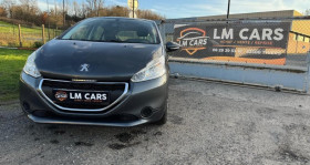 Peugeot 208 , garage LM CARS � THIERS