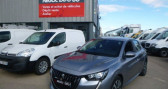 Annonce Peugeot 208 occasion Essence Active  Soler