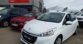 Annonce Peugeot 208 occasion Essence Active  Soler