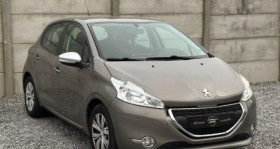 Peugeot 208 , garage PASSION AUTOMOBILE 62  Loison Sous Lens
