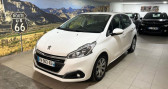 Annonce Peugeot 208 occasion Essence affaire 1.2 82 premium prix ht : 4158.33 � grenoble