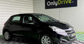 Peugeot 208 , garage GARAGE DAVID ONLYDRIVE � SAINT FULGENT