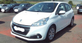 Annonce Peugeot 208 occasion Diesel AFFAIRE 1.5 BLUEHDI 100CH PREMIUM PACK 5 PORTES  Harol