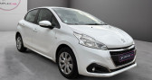Peugeot 208 AFFAIRE 1.6 BLUEHDI 100 BVM5 PREMIUM PACK  � Genay 69