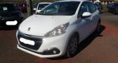 Peugeot 208 occasion année 2015 boite Manuelle Annonce Peugeot 208 occasion Diesel AFFAIRE 1.6 BLUEHDI 100CH PACK CLIM GPS 5 PORTES à Harol