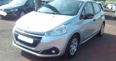 Peugeot 208 AFFAIRE 1.6 BLUEHDI 100CH PREMIUM 5 PORTES  2017 - annonce de voiture en vente sur Auto Sélection.com