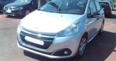 Peugeot 208 occasion année 2017 boite Manuelle Annonce Peugeot 208 occasion Diesel AFFAIRE 1.6 BLUEHDI 100CH PREMIUM 5 PORTES à Harol