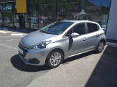 Peugeot 208 occasion année 2017 boite Manuelle Annonce Peugeot 208 occasion Diesel AFFAIRE 1.6 BLUEHDI 75 S&S BVM5 ACTIVE BUSINESS R' à CHATEAULIN