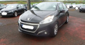 Peugeot 208 occasion année 2017 boite Manuelle Annonce Peugeot 208 occasion Diesel AFFAIRE 1.6 BLUEHDI 75CH PREMIUM PACK 5 PORTES à Harol