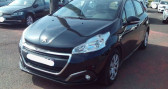 Peugeot 208 AFFAIRE 1.6 BLUEHDI 75CH PREMIUM PACK 5 PORTES  2017 - annonce de voiture en vente sur Auto Sélection.com
