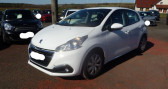 Peugeot 208 occasion année 2017 boite Manuelle Annonce Peugeot 208 occasion Diesel AFFAIRE 1.6 BLUEHDI 75CH PREMIUM PACK à Harol