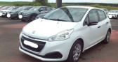 Peugeot 208 AFFAIRE 1.6 BLUEHDI 75CH PREMIUM   Harol 88