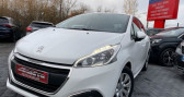 Annonce Peugeot 208 occasion Diesel AFFAIRE 109 HT/mois GARANTIE 6 ANS HDI 100ch 2PLACES 5Portes � Spicheren