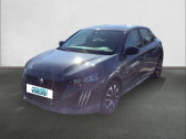 Peugeot 208 AFFAIRE 208 PURETECH 75 S&S BVM5   LA ROCHE SUR YON 85