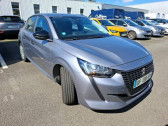 Peugeot 208 affaire BLUEHDI 100 BVM6 PREMIUM   ORVAULT 44