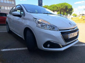 Peugeot 208 affaire BLUEHDI 100 S&S BVM5 PREMIUM PACK   ORVAULT 44