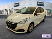 Peugeot 208 affaire BLUEHDI 100 S&S BVM5 PREMIUM PACK    VENISSIEUX 69