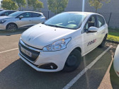 Peugeot 208 occasion année 2019 boite Manuelle Annonce Peugeot 208 occasion Diesel affaire BLUEHDI 100 S&S BVM5 PREMIUM PACK à ORVAULT