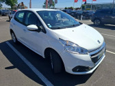 Annonce Peugeot 208 occasion Diesel affaire BLUEHDI 100 S&S BVM5 PREMIUM PACK  ORVAULT
