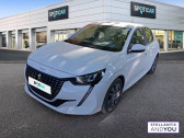 Peugeot 208 affaire BLUEHDI 100 S&S BVM6 ACTIVE BUSINESS R  2021 - annonce de voiture en vente sur Auto Sélection.com