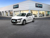 Peugeot 208 affaire BLUEHDI 100 S&S BVM6 PREMIUM  2023 - annonce de voiture en vente sur Auto Sélection.com