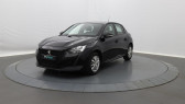 Peugeot 208 occasion année 2021 boite Manuelle Annonce Peugeot 208 occasion Diesel affaire BLUEHDI 100 S&S BVM6 PREMIUM à Montpellier
