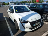 Annonce Peugeot 208 occasion Diesel affaire BLUEHDI 100 S&S BVM6 PREMIUM  ORVAULT