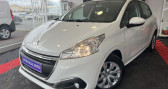 Peugeot 208 AFFAIRE BLUEHDI 100 SetS BVM5 PREMIUM PACK TVA RECUP!!!   CREUZIER LE VIEUX 03