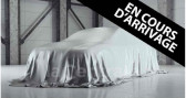 Peugeot 208 AFFAIRE BLUEHDI 100 SetS BVM6 PREMIUM PACK  2021 - annonce de voiture en vente sur Auto S&eacute;lection.com