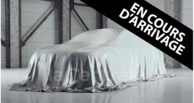 Peugeot 208 occasion 2021 mise en vente &agrave; SAUVAGNAT SAINTE MARTHE par le garage SAUVAGNAT AUTOMOBILES - photo n&deg;1