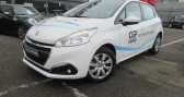 Annonce Peugeot 208 occasion Diesel AFFAIRE BLUEHDI 100 SetS PREMIUM � AUBIERE